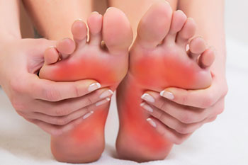 Foot Pain Treatment  Foot Doctor Covington, LA 70433