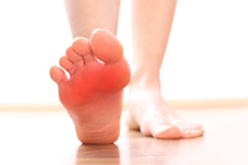 Metatarsalgia Treatment  Foot Doctor Covington, LA 70433