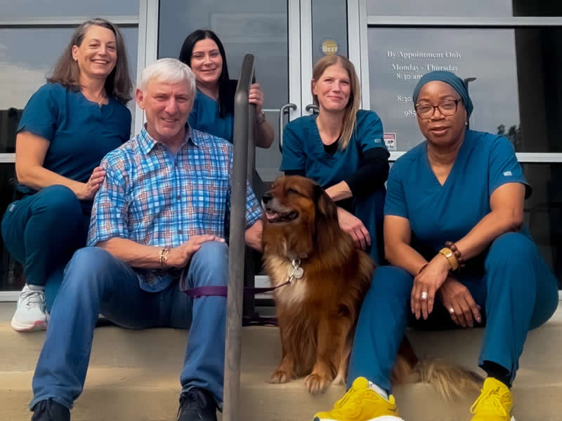 Groves Foot & Ankle - Podiatrist, Foot Doctor Covington, LA 70433 — Podiatry clinic in Covington, KY — photo 5