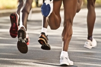 Factors for Buying Running Shoes