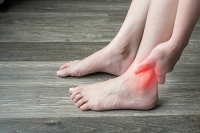 What Is Peroneal Tendinopathy?